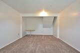 4816 61st Street - Photo 3