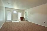 4816 61st Street - Photo 4