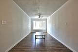 4816 61st Street - Photo 5