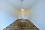 4816 61st Street - Photo 6