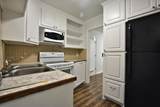 4816 61st Street - Photo 7