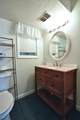 4816 61st Street - Photo 8