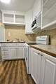 4816 61st Street - Photo 9