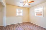 1724 Dartmouth Street - Photo 10