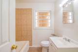 1724 Dartmouth Street - Photo 11