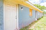 1724 Dartmouth Street - Photo 12