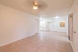 1724 Dartmouth Street - Photo 3