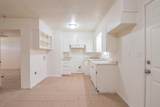 1724 Dartmouth Street - Photo 5
