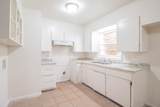 1724 Dartmouth Street - Photo 6