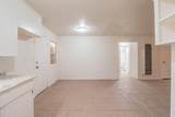 1724 Dartmouth Street - Photo 7