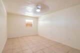 1724 Dartmouth Street - Photo 8