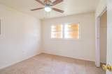 1724 Dartmouth Street - Photo 9