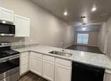2119 Jayton Avenue - Photo 2
