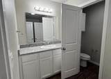 2119 Jayton Avenue - Photo 3