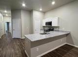 2119 Jayton Avenue - Photo 5