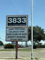 3833 50th Street - Photo 1