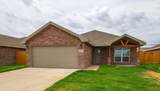1014 Helena Avenue - Photo 1