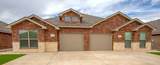 2106 Kokomo Avenue - Photo 1