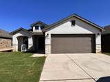 1612 137th Street - Photo 1