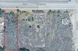 9511 19th St - Photo 1