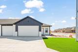 7051 40th Street - Photo 1