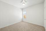 7051 40th Street - Photo 10