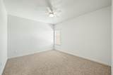 7051 40th Street - Photo 11