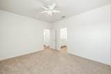 7051 40th Street - Photo 12