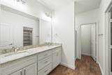 7051 40th Street - Photo 13