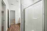 7051 40th Street - Photo 14