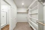 7051 40th Street - Photo 15