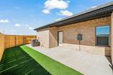 7051 40th Street - Photo 16