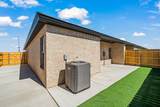 7051 40th Street - Photo 17