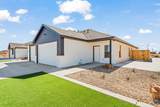 7051 40th Street - Photo 2
