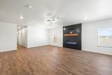 7051 40th Street - Photo 3