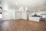 7051 40th Street - Photo 4
