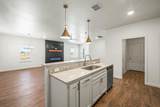 7051 40th Street - Photo 5