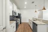 7051 40th Street - Photo 6