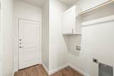 7051 40th Street - Photo 7