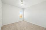 7051 40th Street - Photo 8