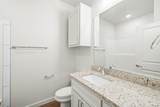 7051 40th Street - Photo 9