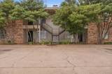 7406 Waco Avenue - Photo 1