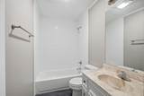 7406 Waco Avenue - Photo 10