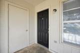 7406 Waco Avenue - Photo 2