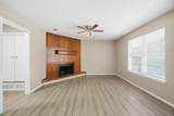 7406 Waco Avenue - Photo 3