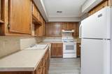 7406 Waco Avenue - Photo 5