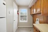 7406 Waco Avenue - Photo 6