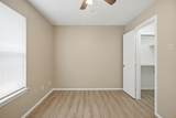 7406 Waco Avenue - Photo 7