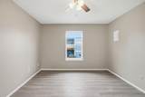 7406 Waco Avenue - Photo 8