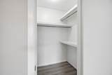 7406 Waco Avenue - Photo 9